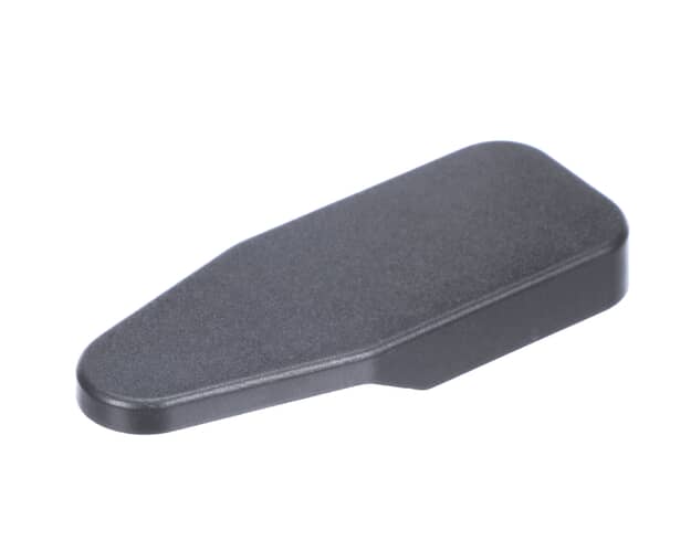 Frigidaire Part# 5304530084 Upper Hinge Cover - Genuine OEM