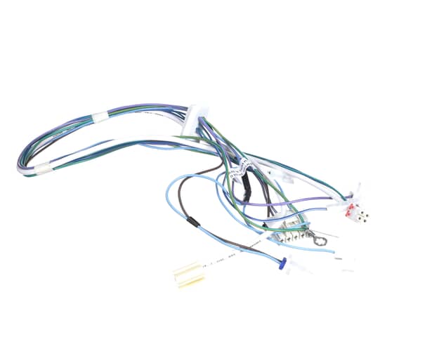 Frigidaire Part# 5304530732 Wire Harness - Genuine OEM