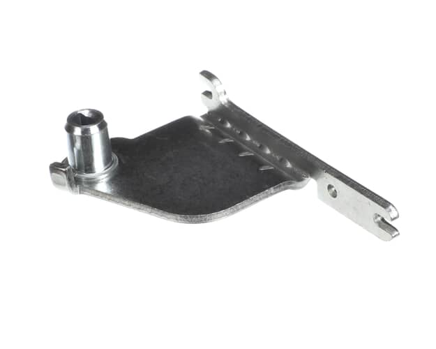 Frigidaire Hinge Assembly 5304530888