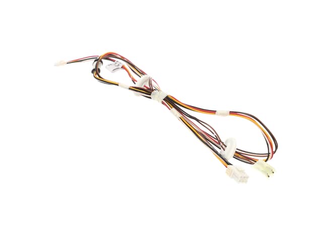 Frigidaire Part# 5304530940 Wire Harness - Genuine OEM