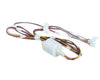 Frigidaire Part# 5304530999 Wire Harness - Genuine OEM