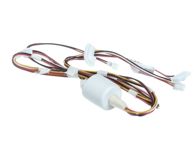 Frigidaire Part# 5304530999 Wire Harness - Genuine OEM