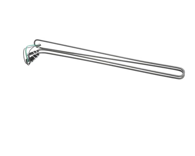Frigidaire FRFS2823AW0 Heater Assembly - Genuine OEM