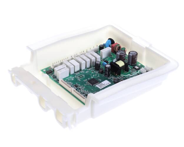 Electrolux Control Board,Assembly,Main - 5304531112