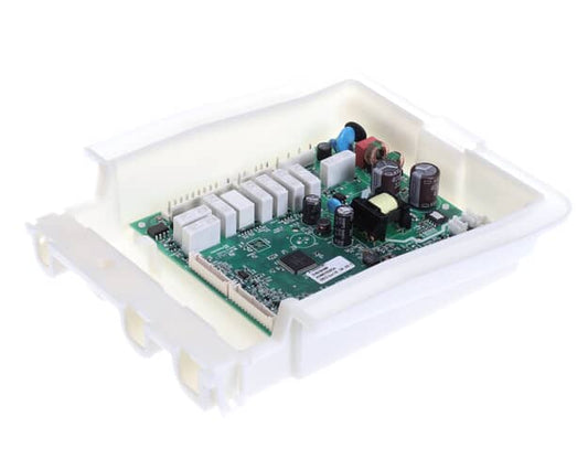 Electrolux Control Board,Assembly,Main - 5304531112