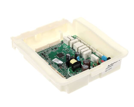 Frigidaire Main Control Board Assembly 5304531113