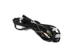 Electrolux Harness, Wiring, Machine Compr - 5304531478