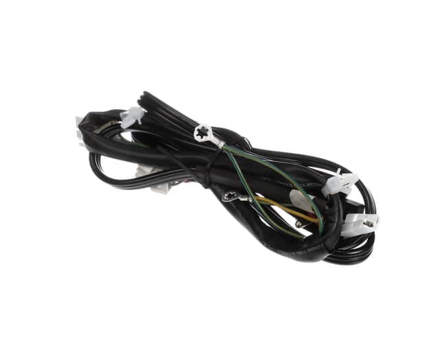 Frigidaire Part# 5304531478 Machine Wiring Harness - Genuine OEM