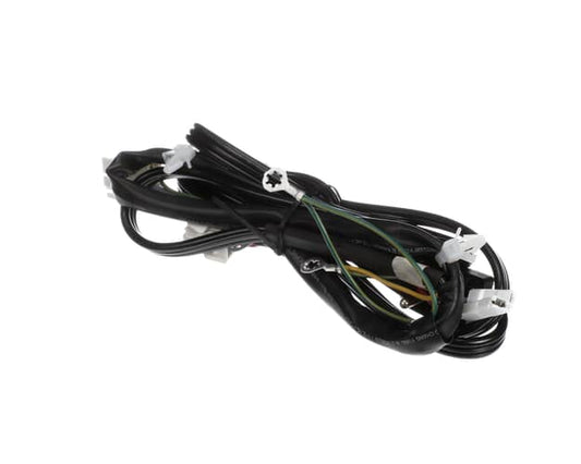 Frigidaire Part# 5304531478 Machine Wiring Harness - Genuine OEM