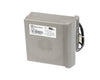 Electrolux Inverter, Flexdrive 2.2 - 5304531506