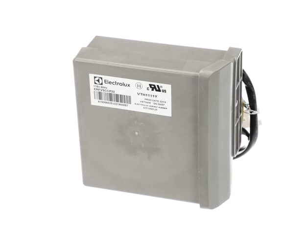 Frigidaire Flexdrive Inverter 5304531506