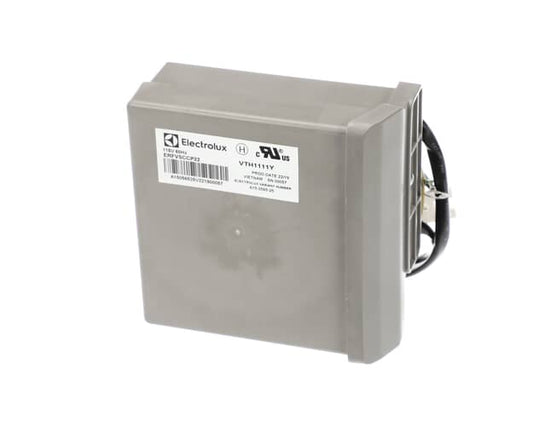 Frigidaire Flexdrive Inverter 5304531506