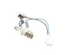 Electrolux Harness, Jumper, Foil Heater - 5304531524