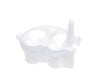 Frigidaire Refrigerator Water Filter Support - 5304531689