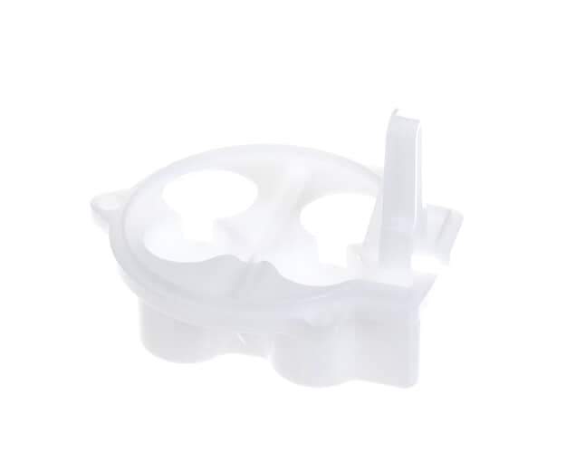 Frigidaire Part# 5304531689 Water Filter Support - Genuine OEM