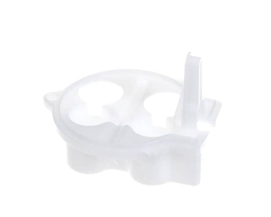 Frigidaire Part# 5304531689 Water Filter Support - Genuine OEM