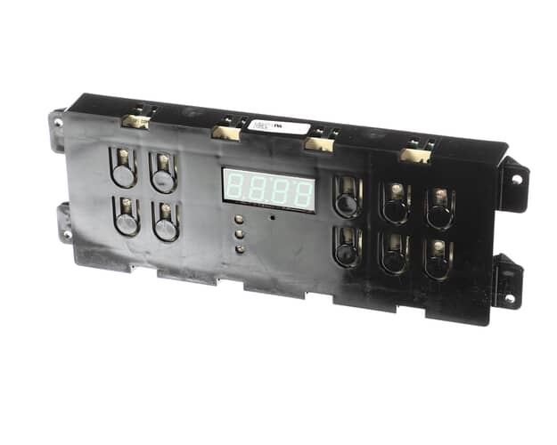Frigidaire Electric Range - Oven/Stove Touchpad Control Board LFEF3018TWE