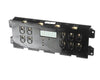 Frigidaire Range Touchpad Control Board - 5304532117