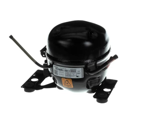 Electrolux Compressor,Assembly - 5304532451