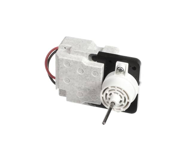 Frigidaire Part# 5304532557 Evaporator Motor - Genuine OEM