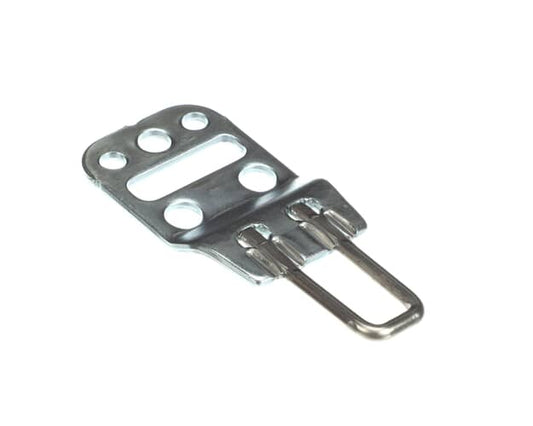 Frigidaire Door Strike 5304532796