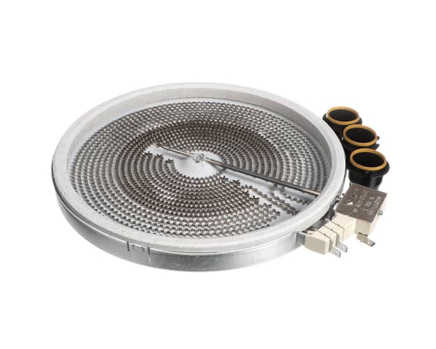 Frigidaire Part# 5304533521 Surface Dual Element - Genuine OEM