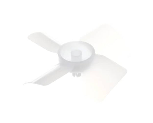 Frigidaire Evaporator Fan Blade (White) LFSS2612TE4