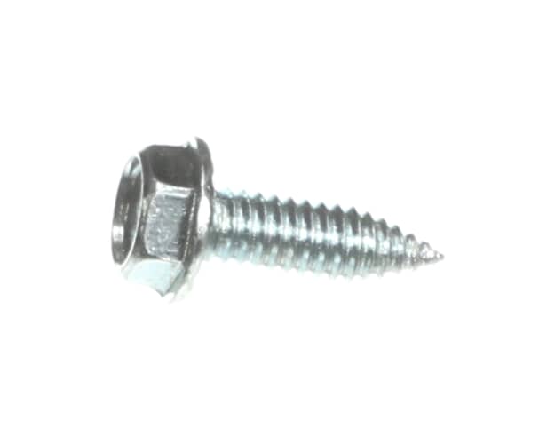Frigidaire Part# 5308000039 Screw (OEM)