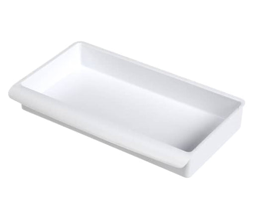 Electrolux Dish,Butter - 5308000716