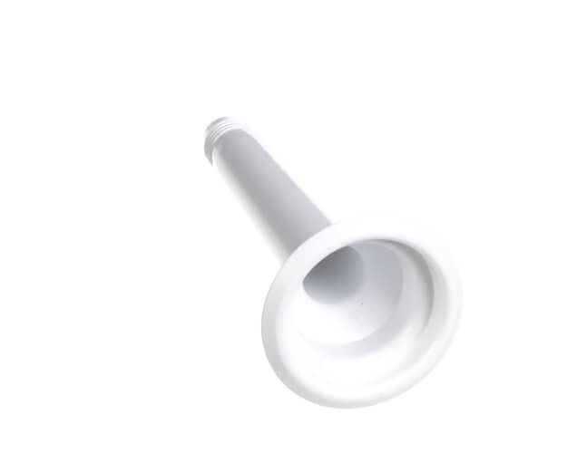 Frigidaire Part# 5308005500 Drain Pipe (OEM)