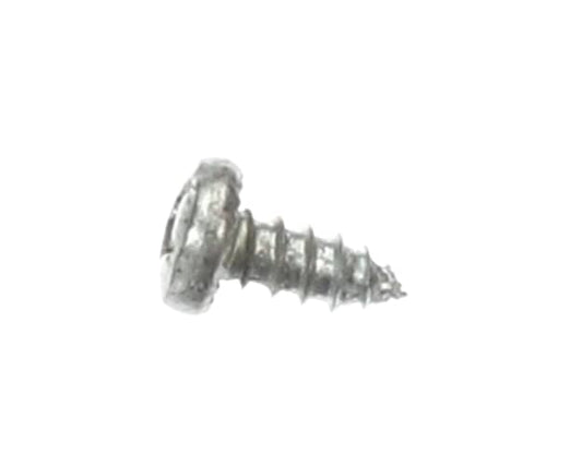 Electrolux Screw,6-20 X 0.312 - 5308014215