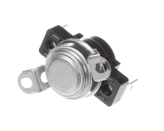 Electrolux Thermostat,Safety - 5308015399