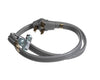 Frigidaire Part# 5308819002 Dry Cord (OEM) 4 Inch 3W 30AMP