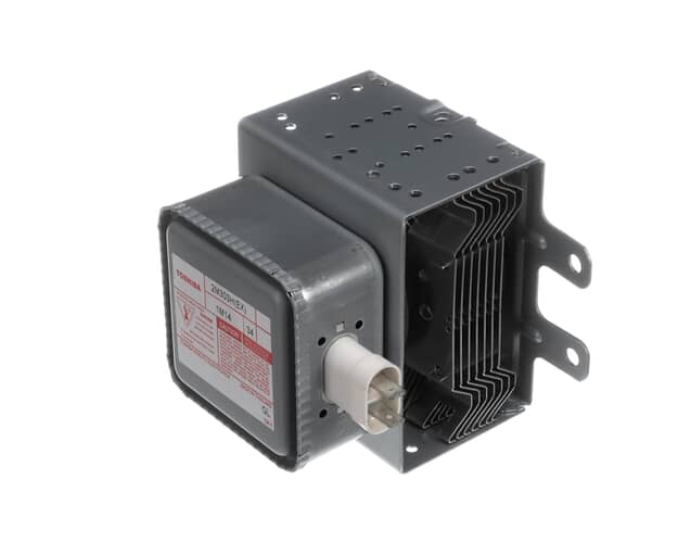 Electrolux Magnetron - 555030400