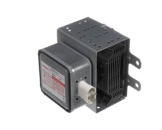 Electrolux Magnetron - 555030400