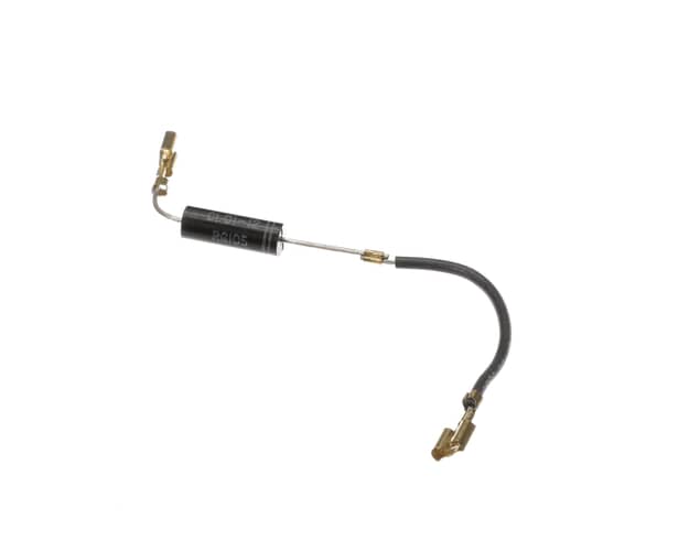 Electrolux Diode,High Voltage - 555042802