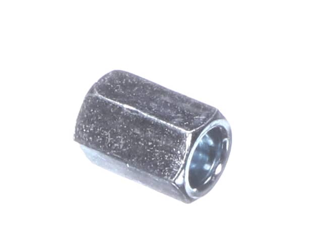Frigidaire Part# 561231207 Nut - Genuine OEM