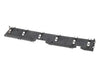 Electrolux Carrier,User Interface - 561630814