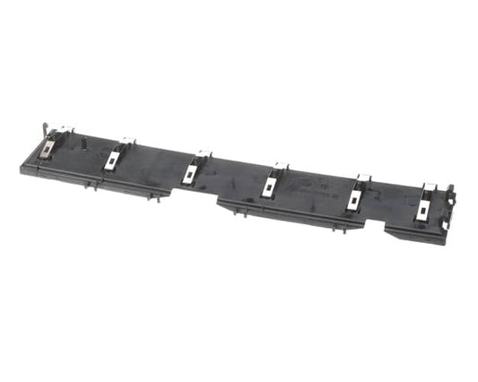 Electrolux Carrier,User Interface - 561630814