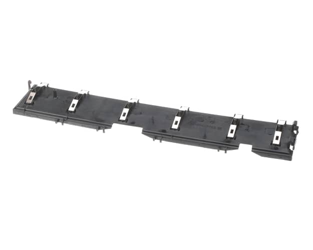 Frigidaire FGIC3066TBB Carrier - Genuine OEM