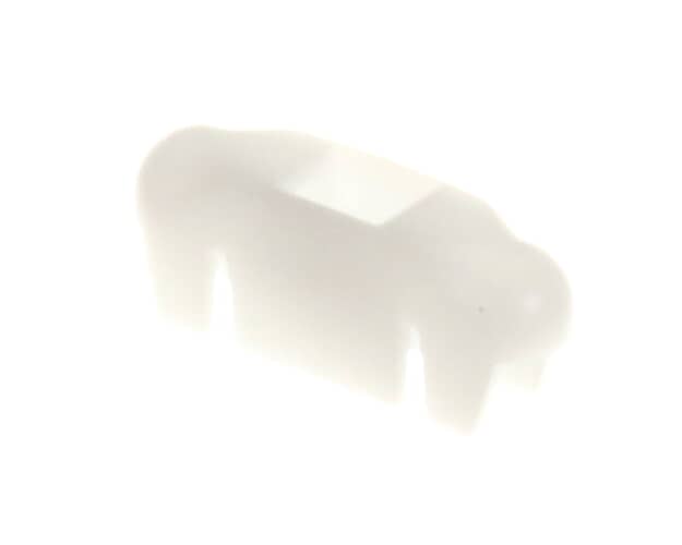 Electrolux Glide-Basket - 08009560