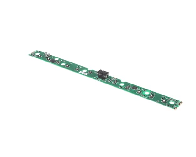 Frigidaire Part# 807013204 User Interface Board - Genuine OEM
