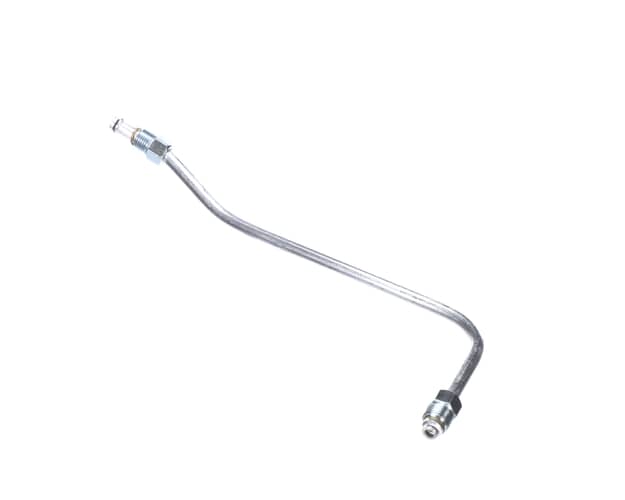 Frigidaire Part# 807013901 Tube (OEM)