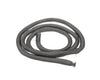 Electrolux Seal,Oven Door - 807108501