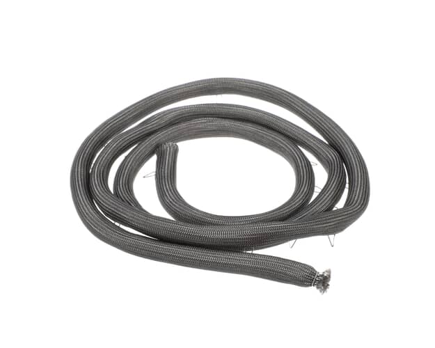 Electrolux Seal,Oven Door - 807108501