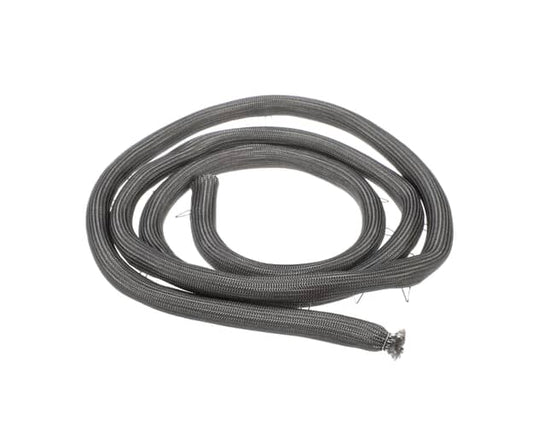 Electrolux Seal,Oven Door - 807108501