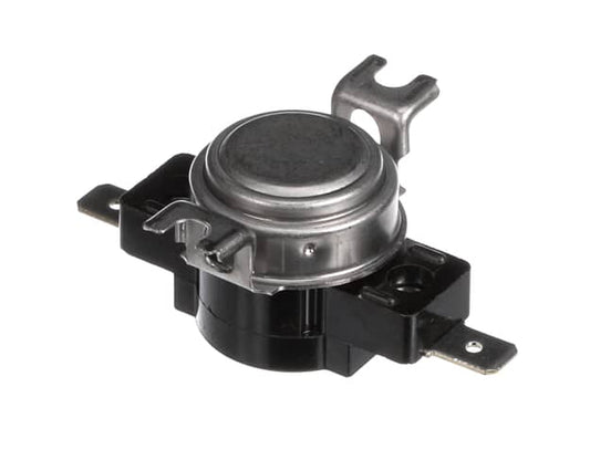 Electrolux Thermostat,Safety,110C Deg - 807144901