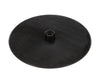 Electrolux Bushing,Insulating - 807164301