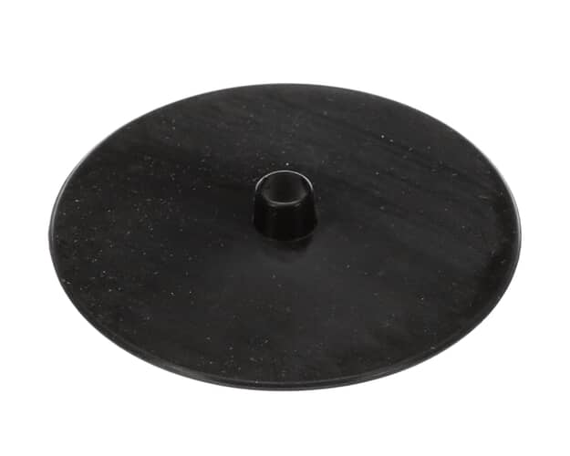 Frigidaire Cooktop Control Knob Bushing FGGC3047QBE