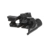 Electrolux Clip,Partition,Lower Rack - 807282902